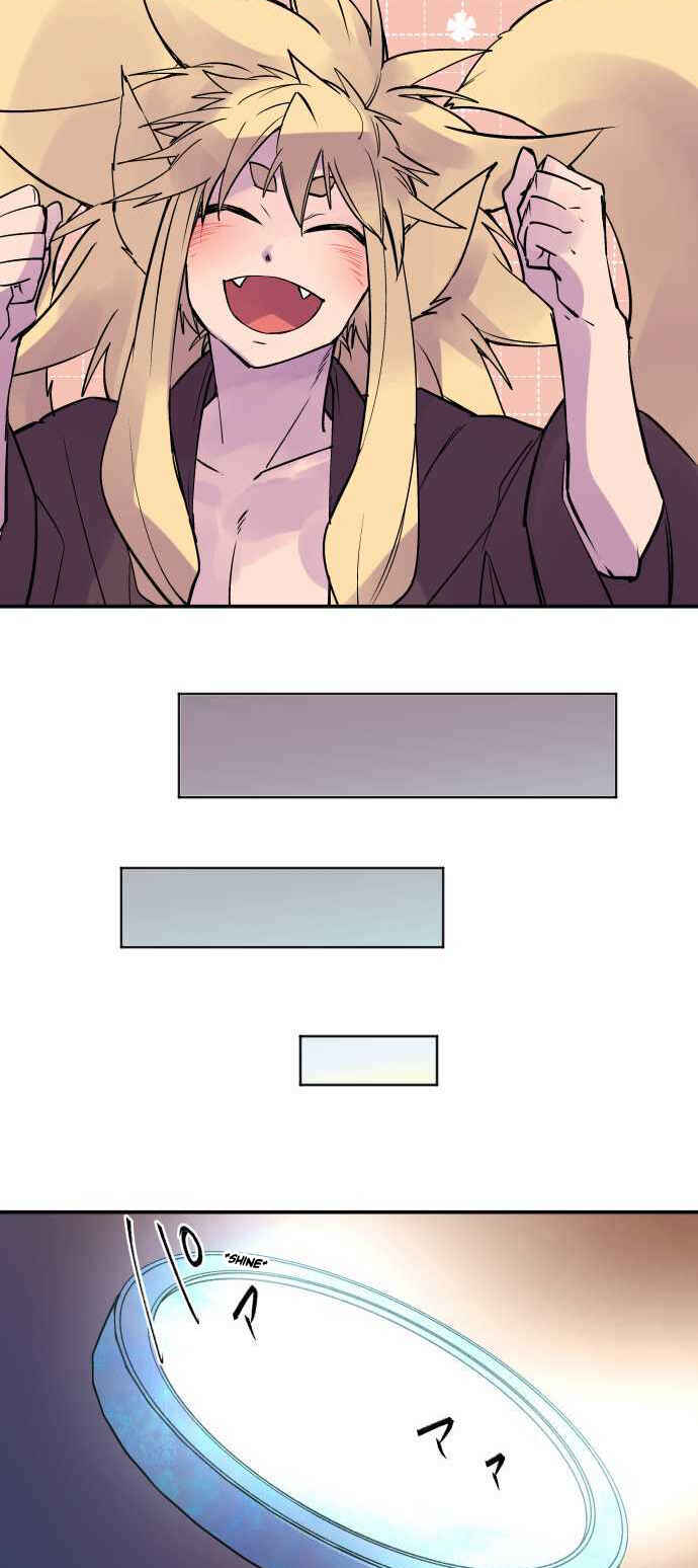 Chapter 281 - Page 20