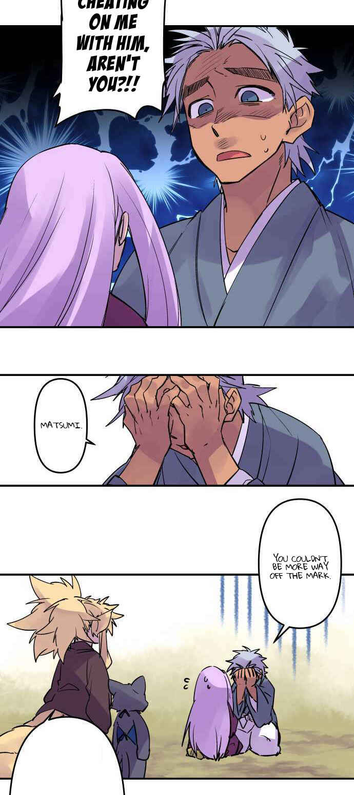 Chapter 281 - Page 6