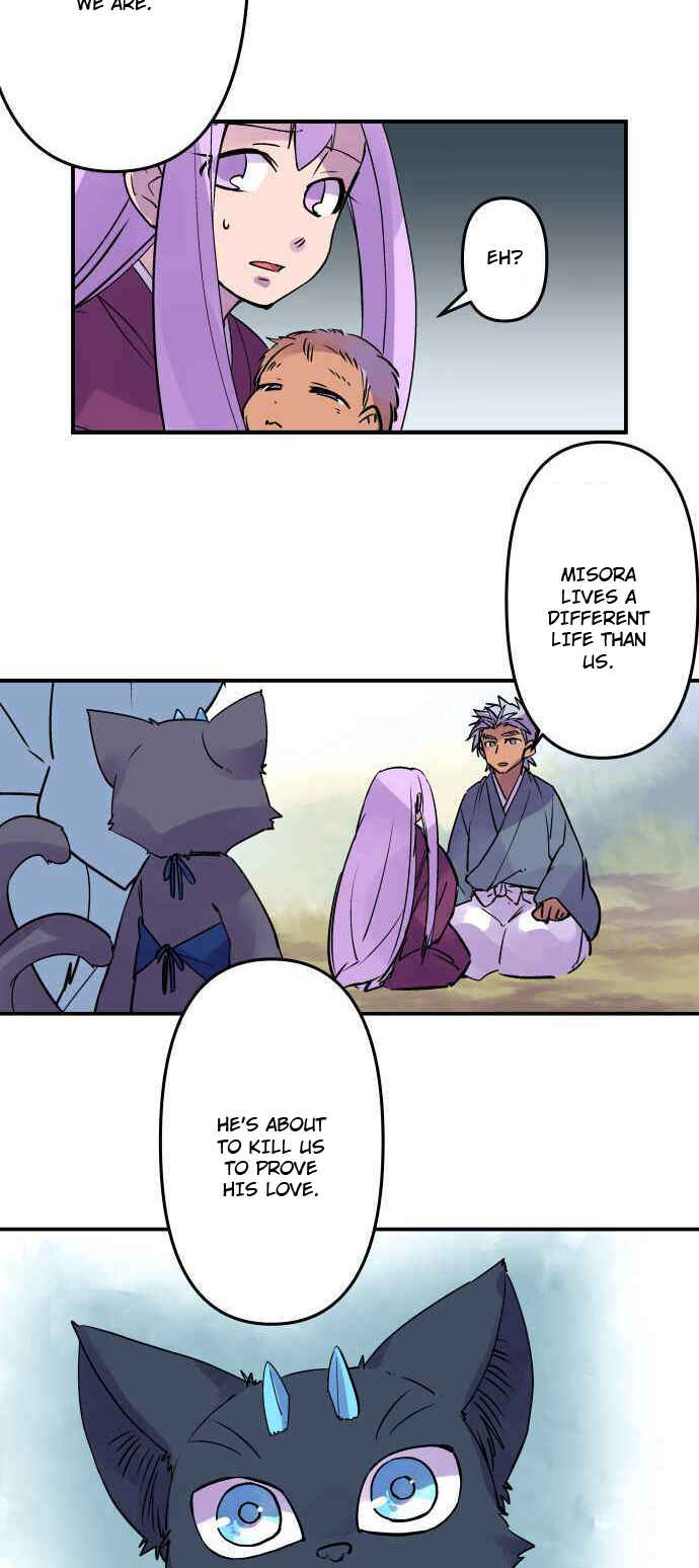 Chapter 281 - Page 8