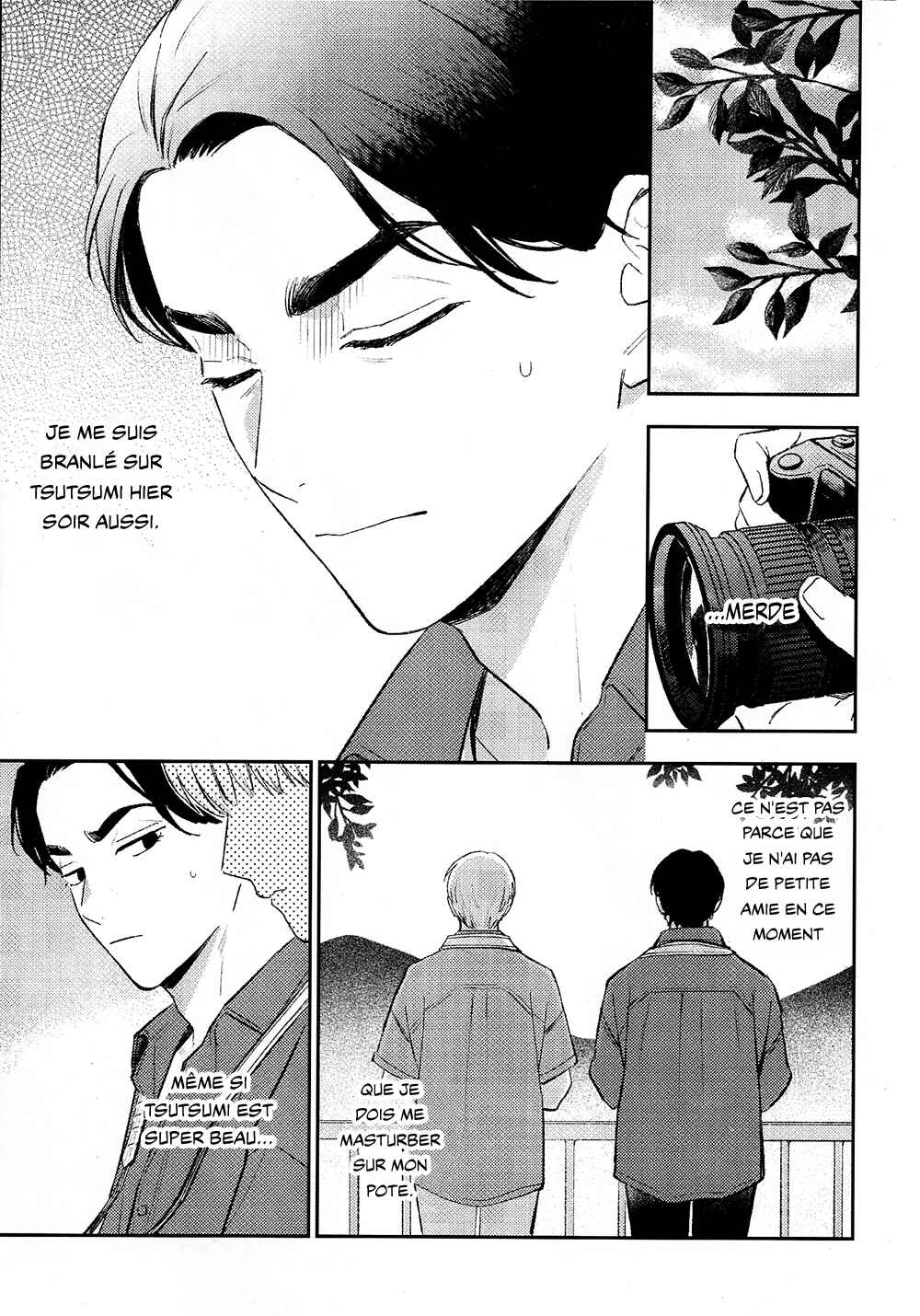 Chapter 7 - Page 2
