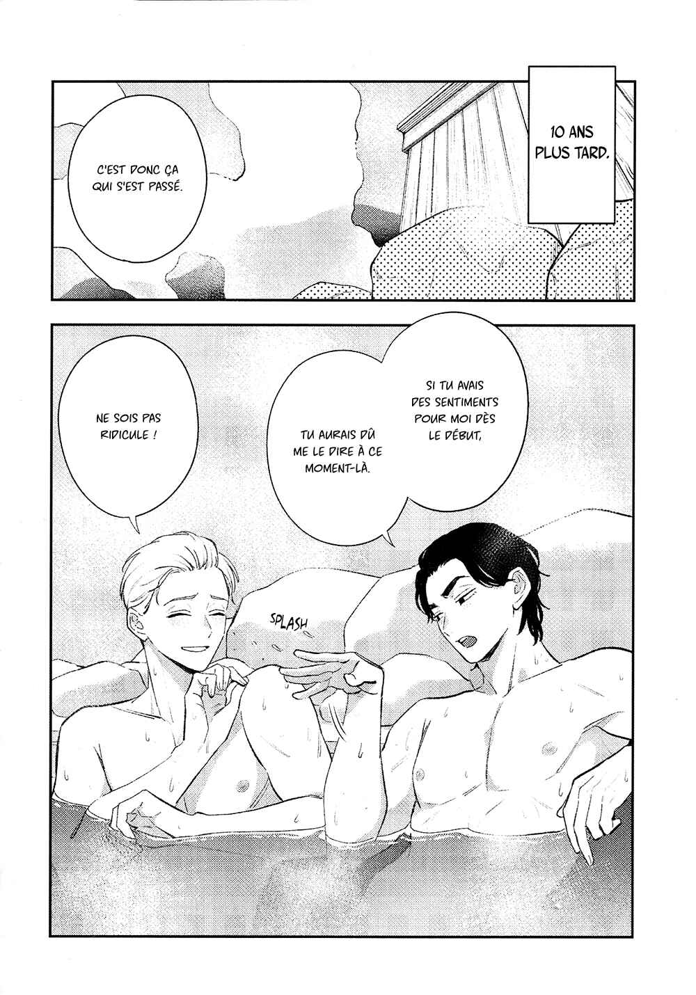 Chapter 7 - Page 9