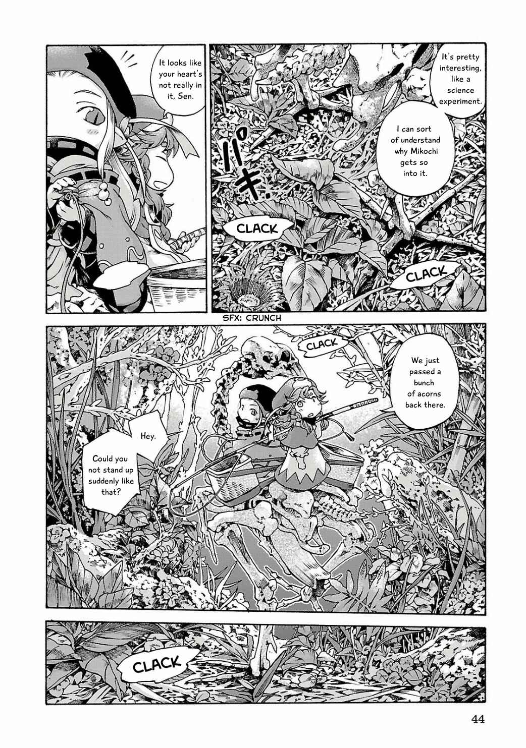 Chapter 10 - Page 10