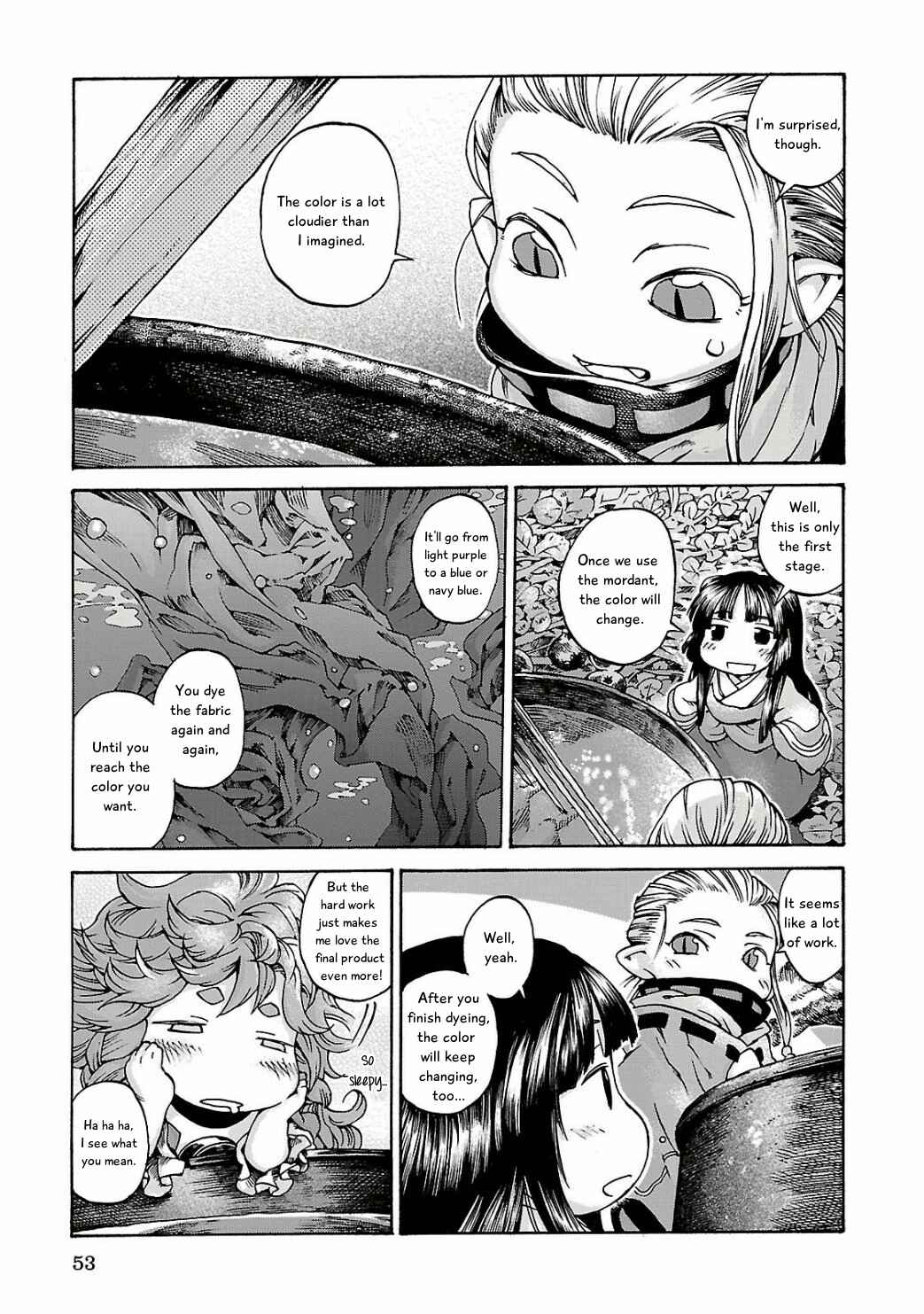 Chapter 10 - Page 19