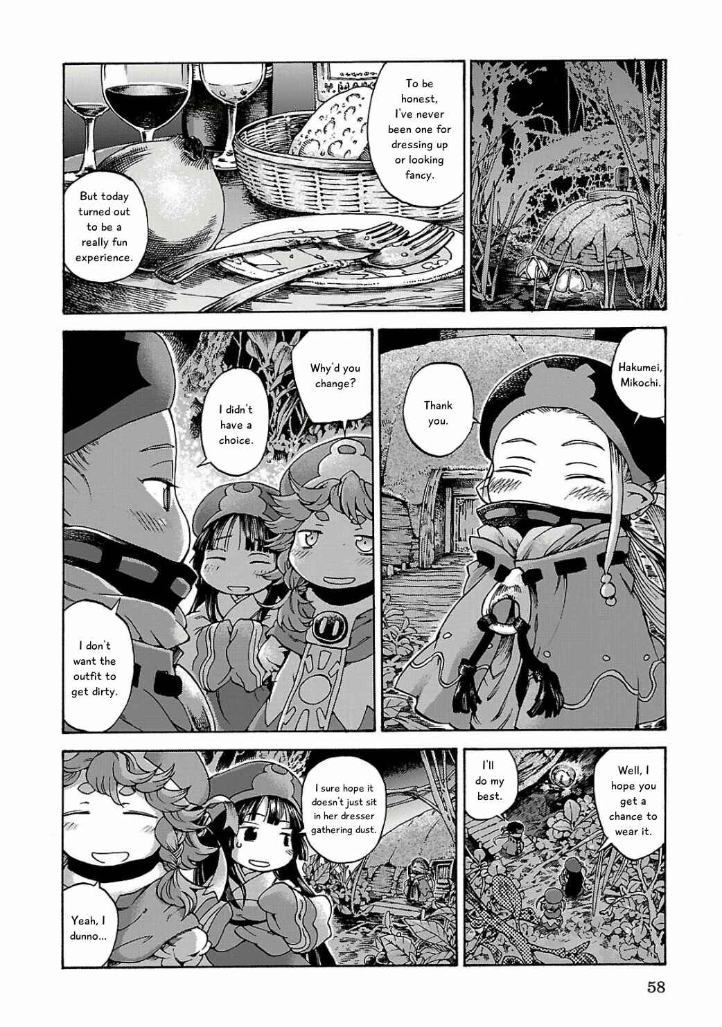 Chapter 10 - Page 24