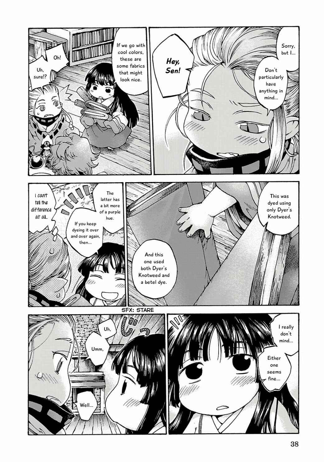 Chapter 10 - Page 4