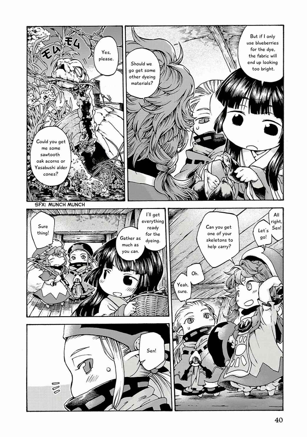Chapter 10 - Page 6