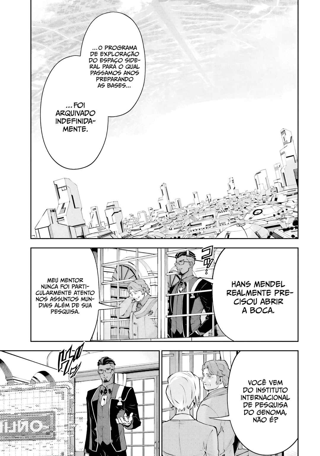 Chapter 5.1 - Page 10