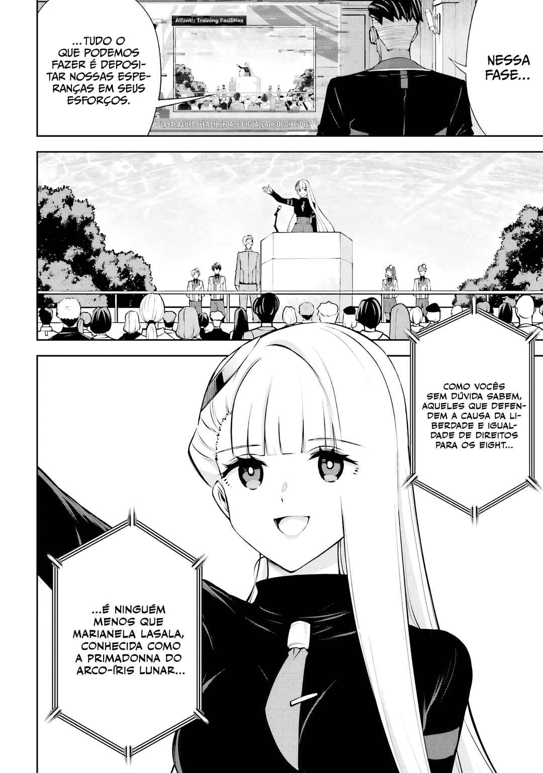 Chapter 5.1 - Page 11