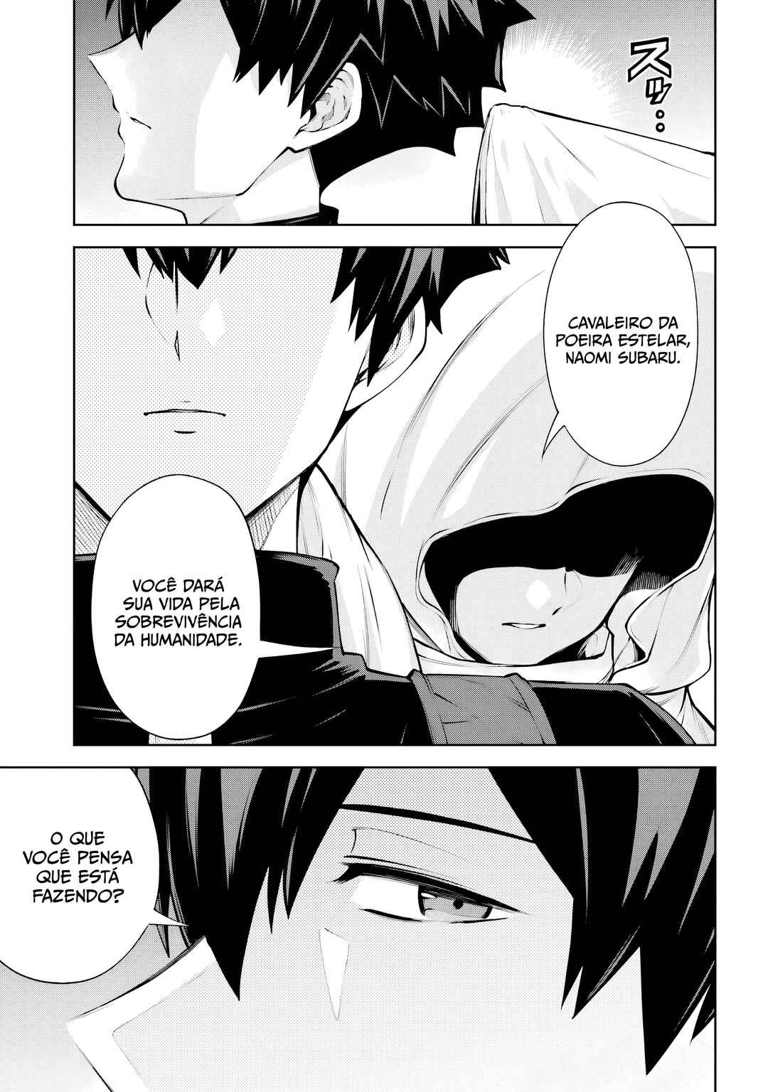 Chapter 5.1 - Page 16