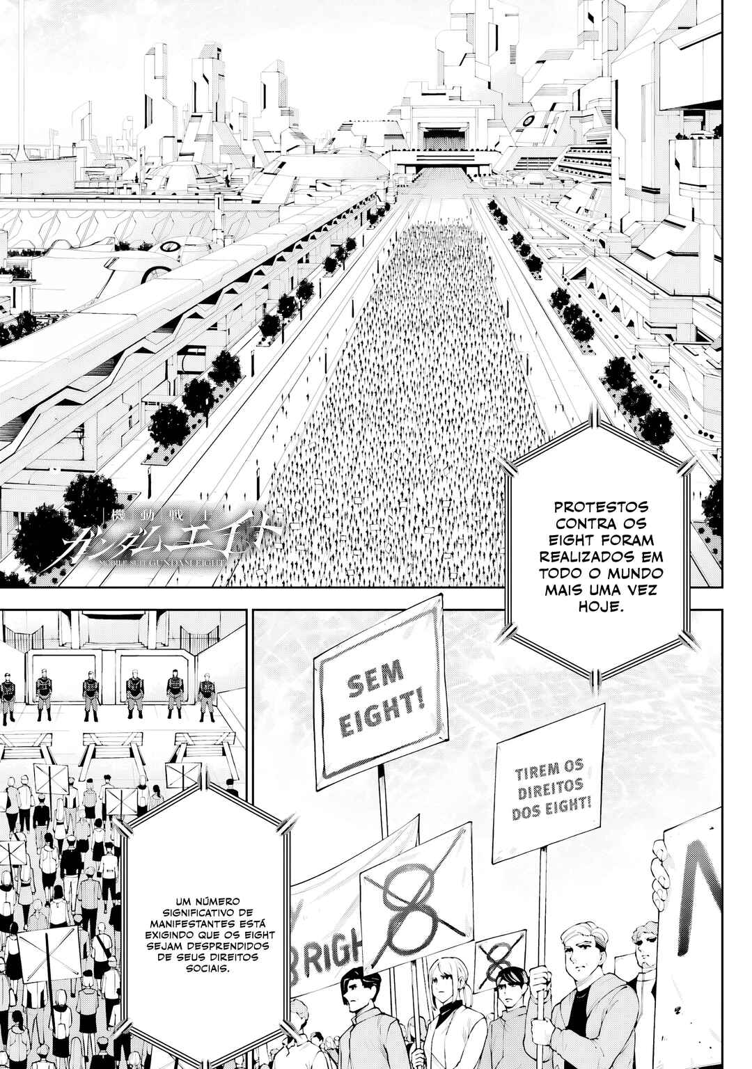 Chapter 5.1 - Page 2