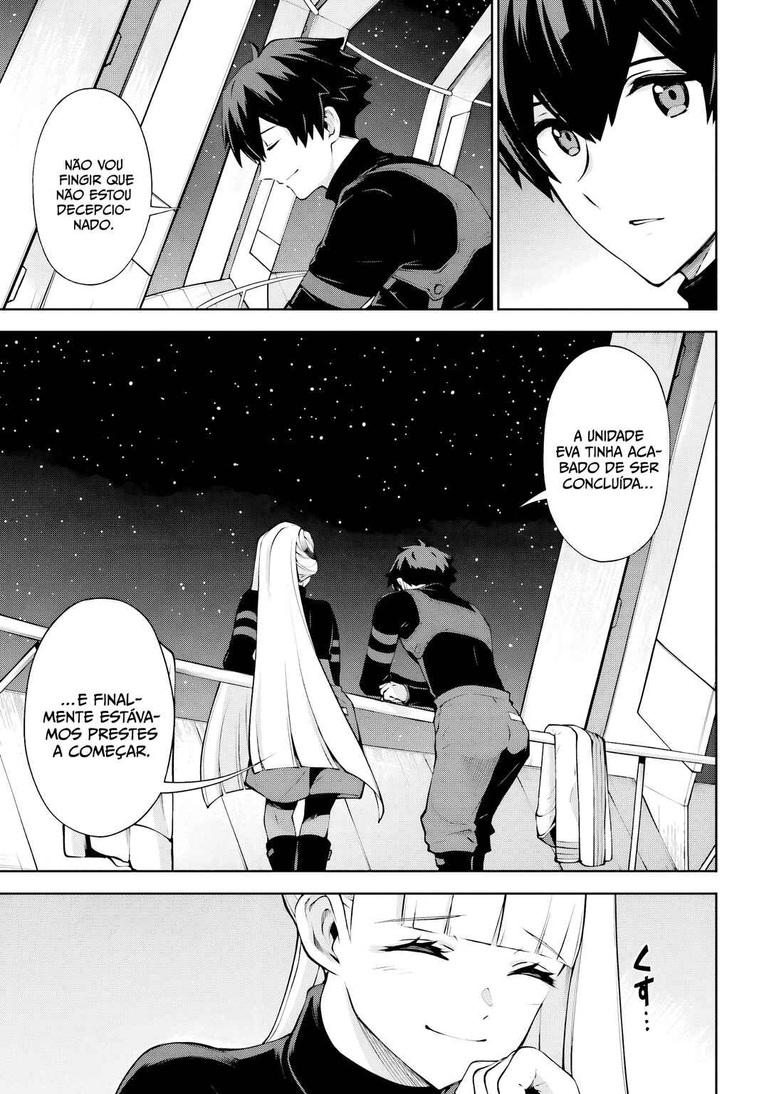 Chapter 5.1 - Page 20