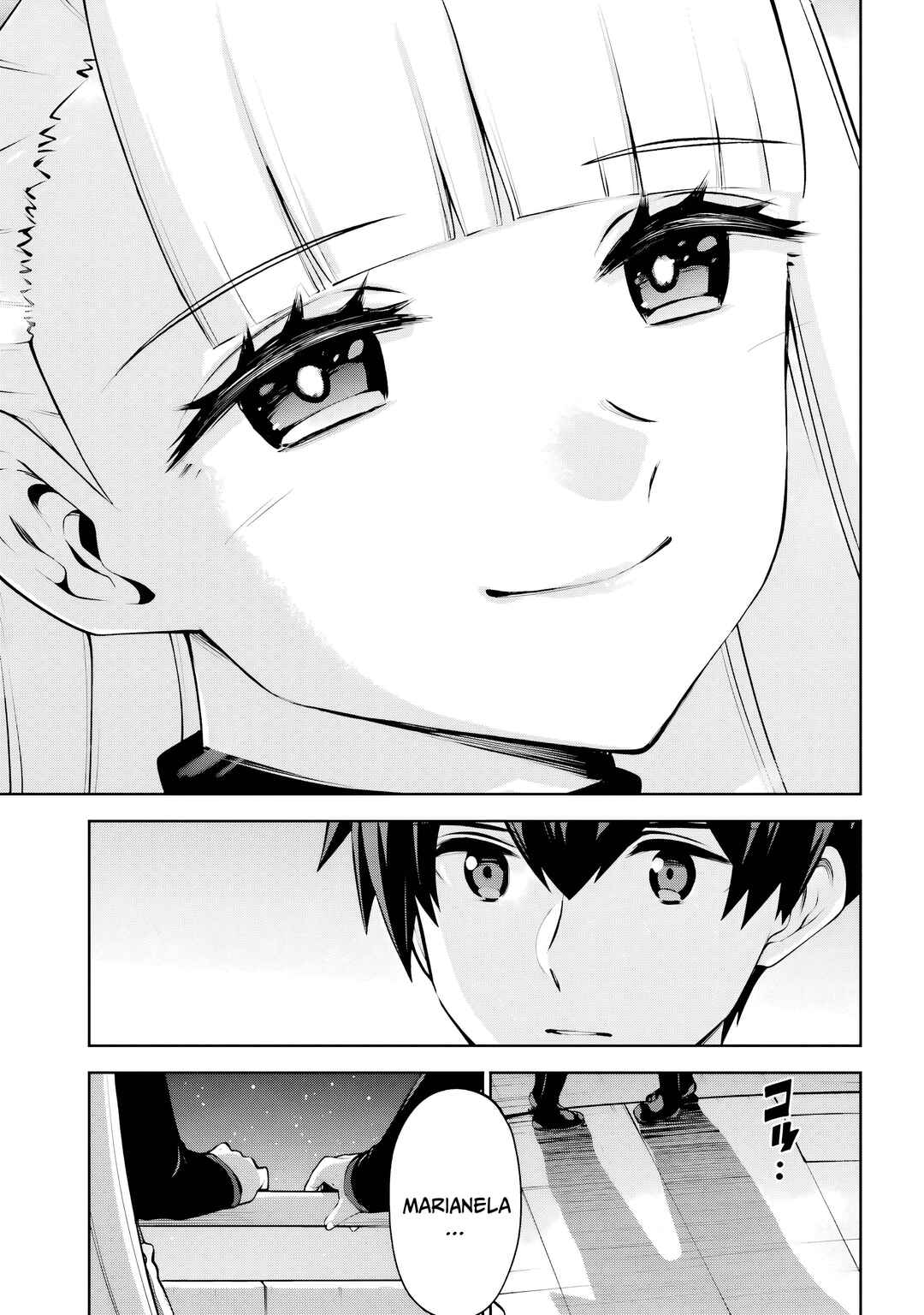 Chapter 5.1 - Page 26