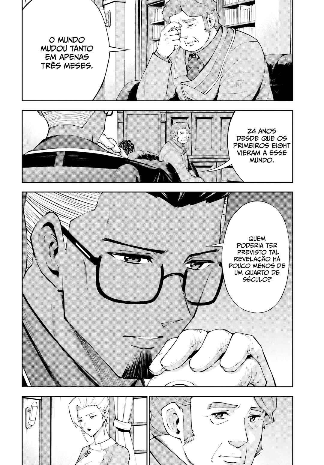 Chapter 5.1 - Page 5