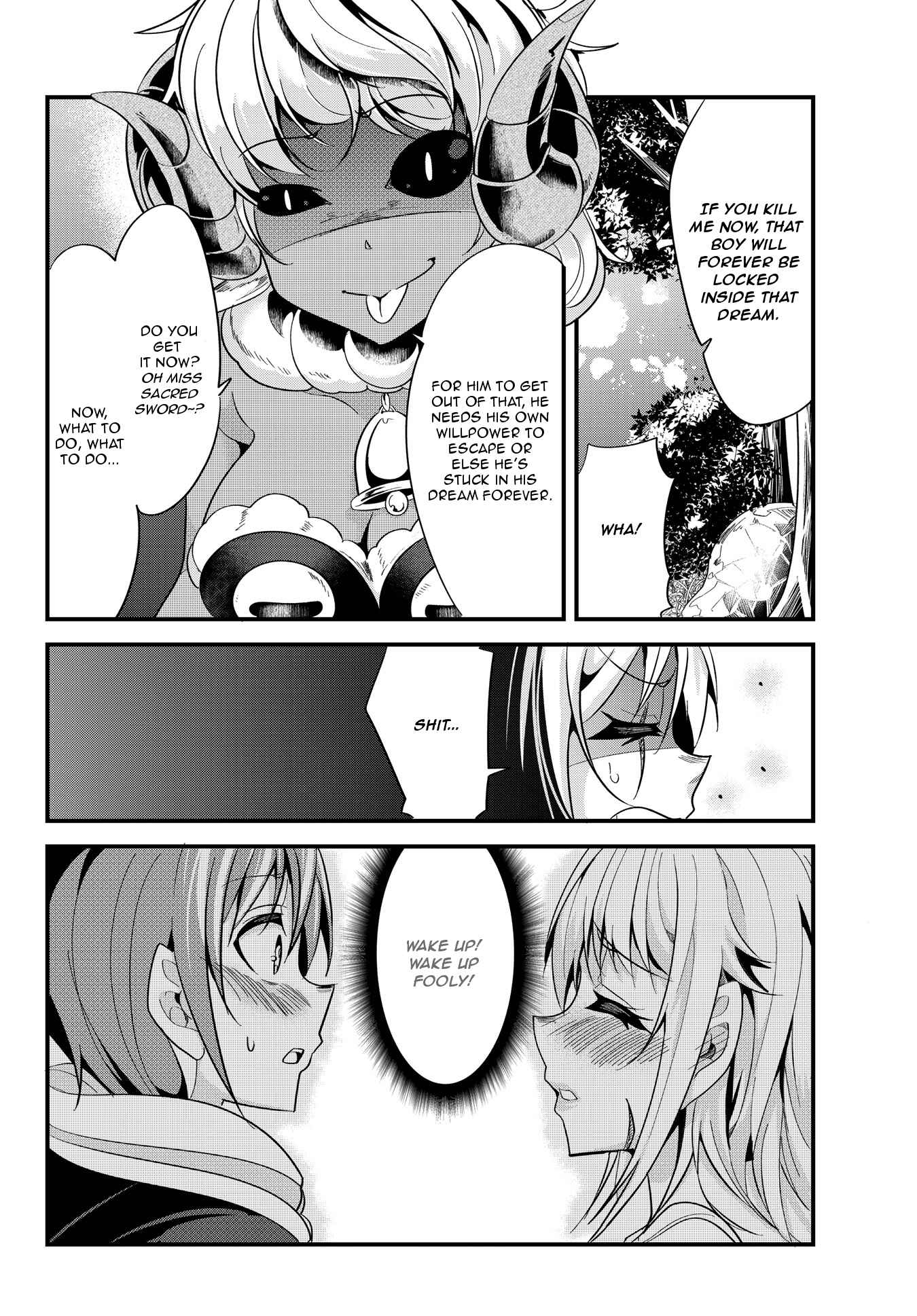 Chapter 38 - Page 8