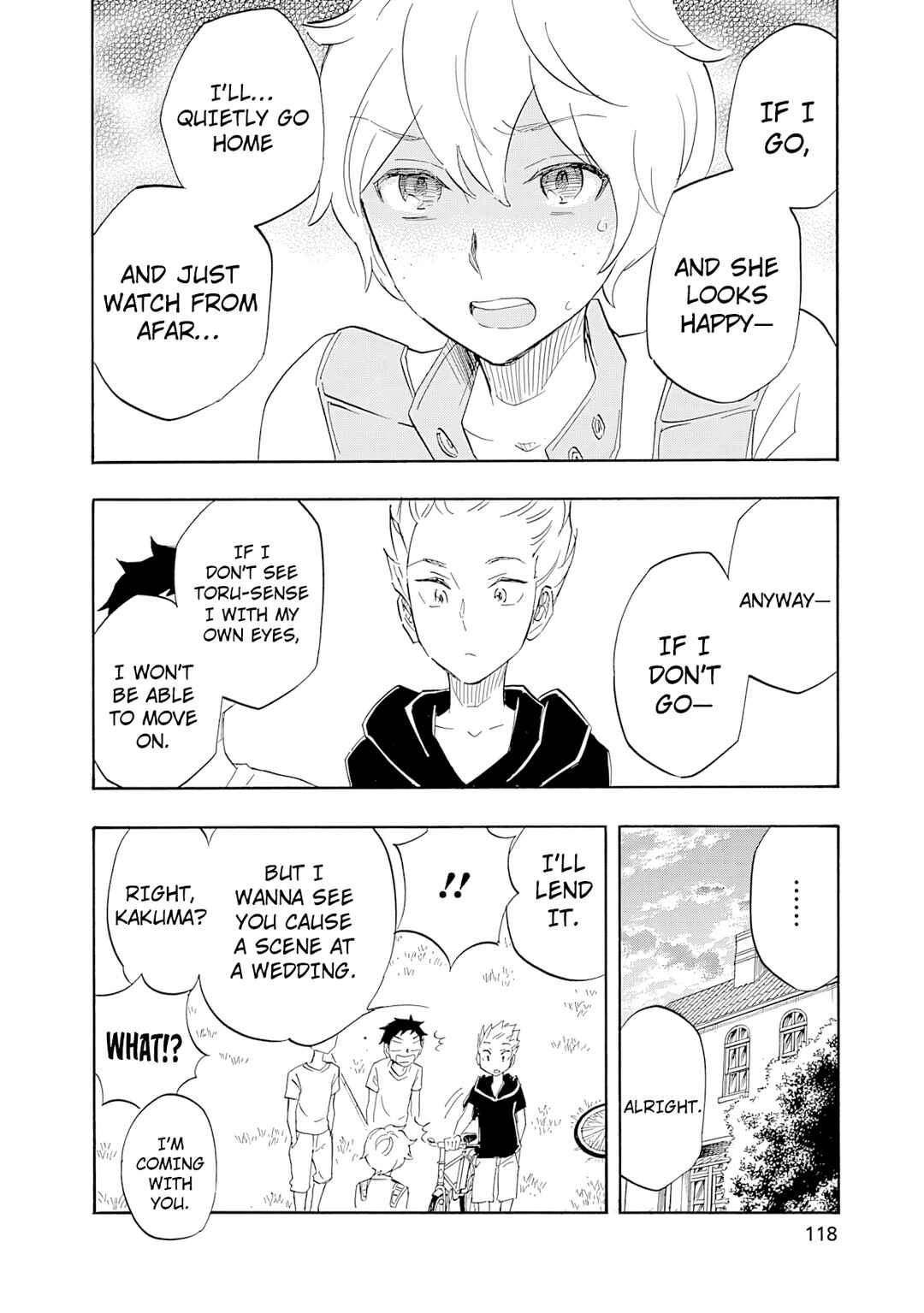 Chapter 11 - Page 11