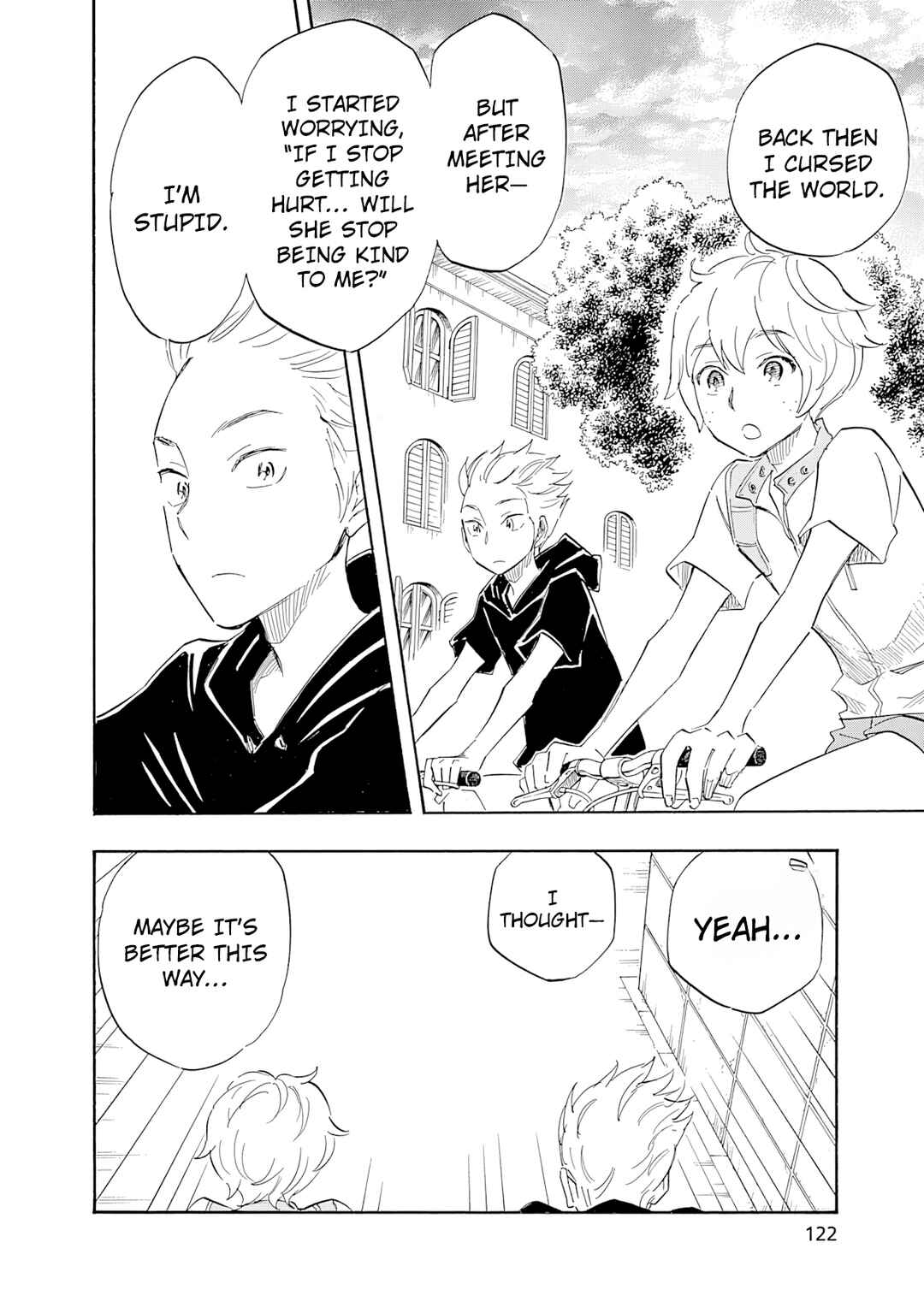 Chapter 11 - Page 15