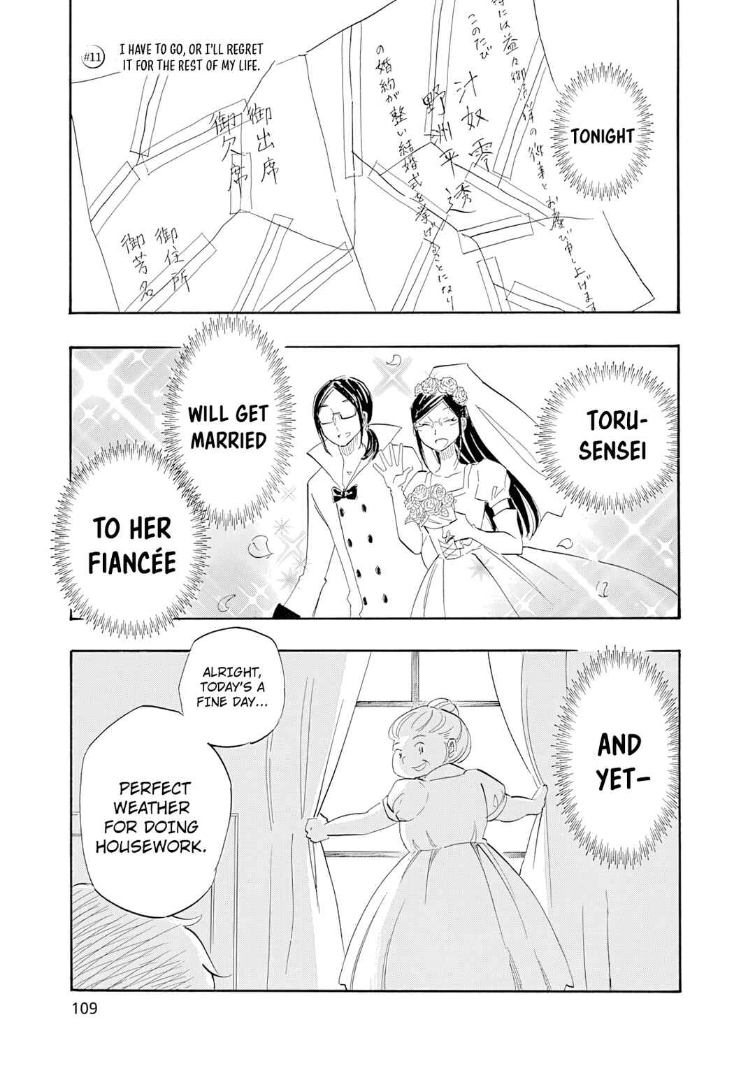 Chapter 11 - Page 2