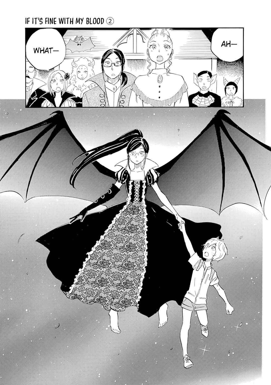 Chapter 11 - Page 31