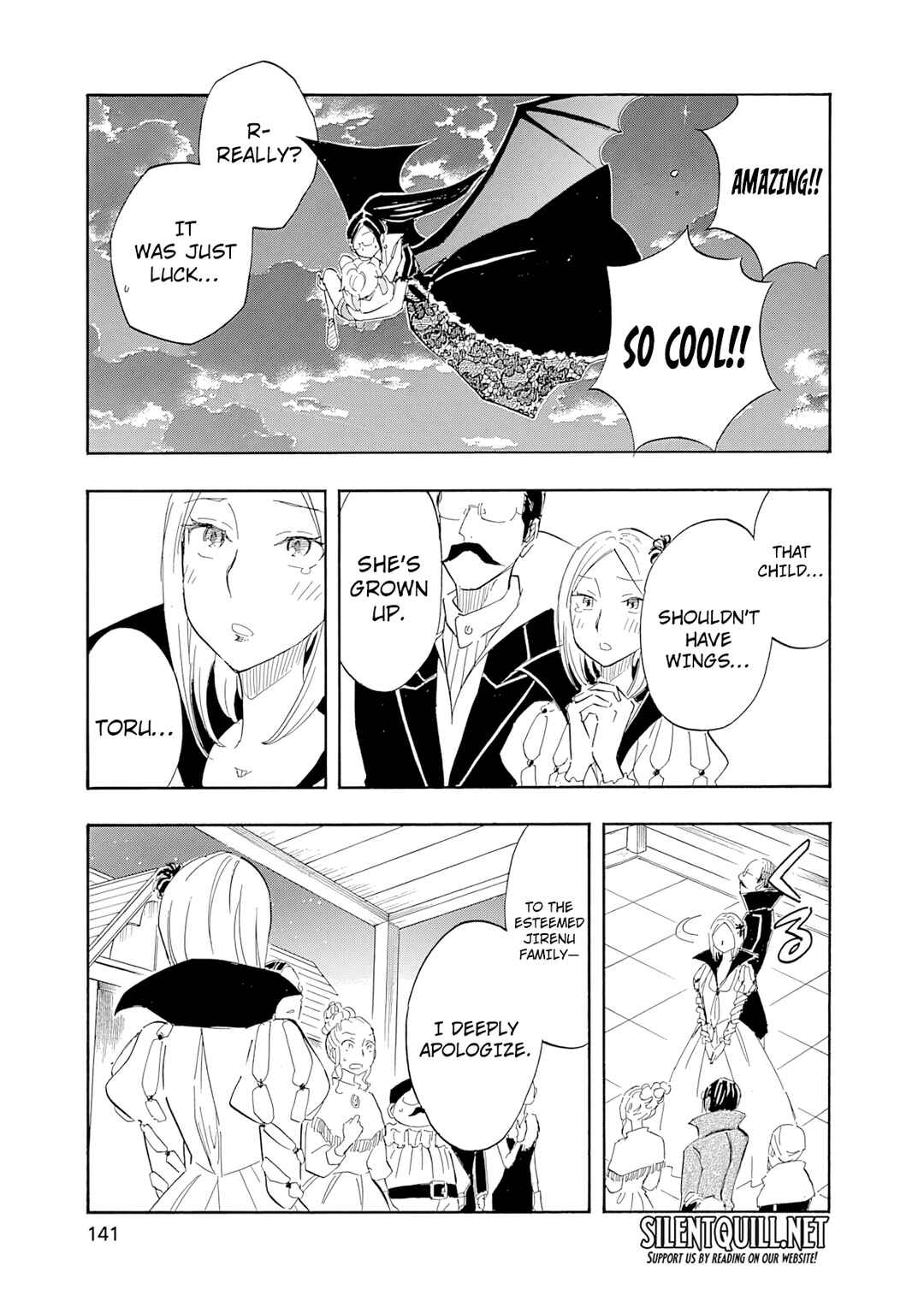 Chapter 11 - Page 33