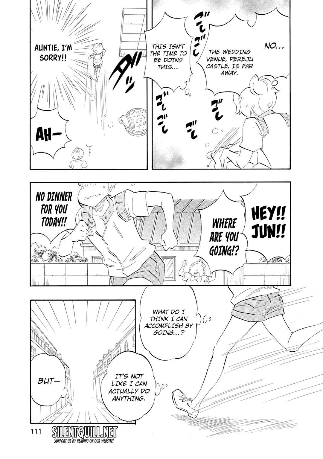 Chapter 11 - Page 4