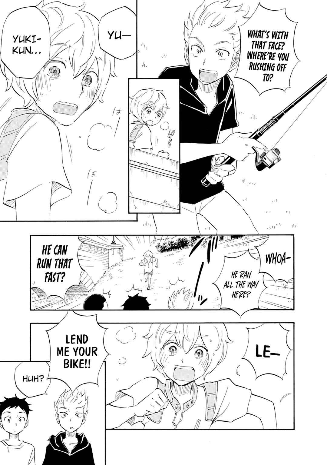 Chapter 11 - Page 6