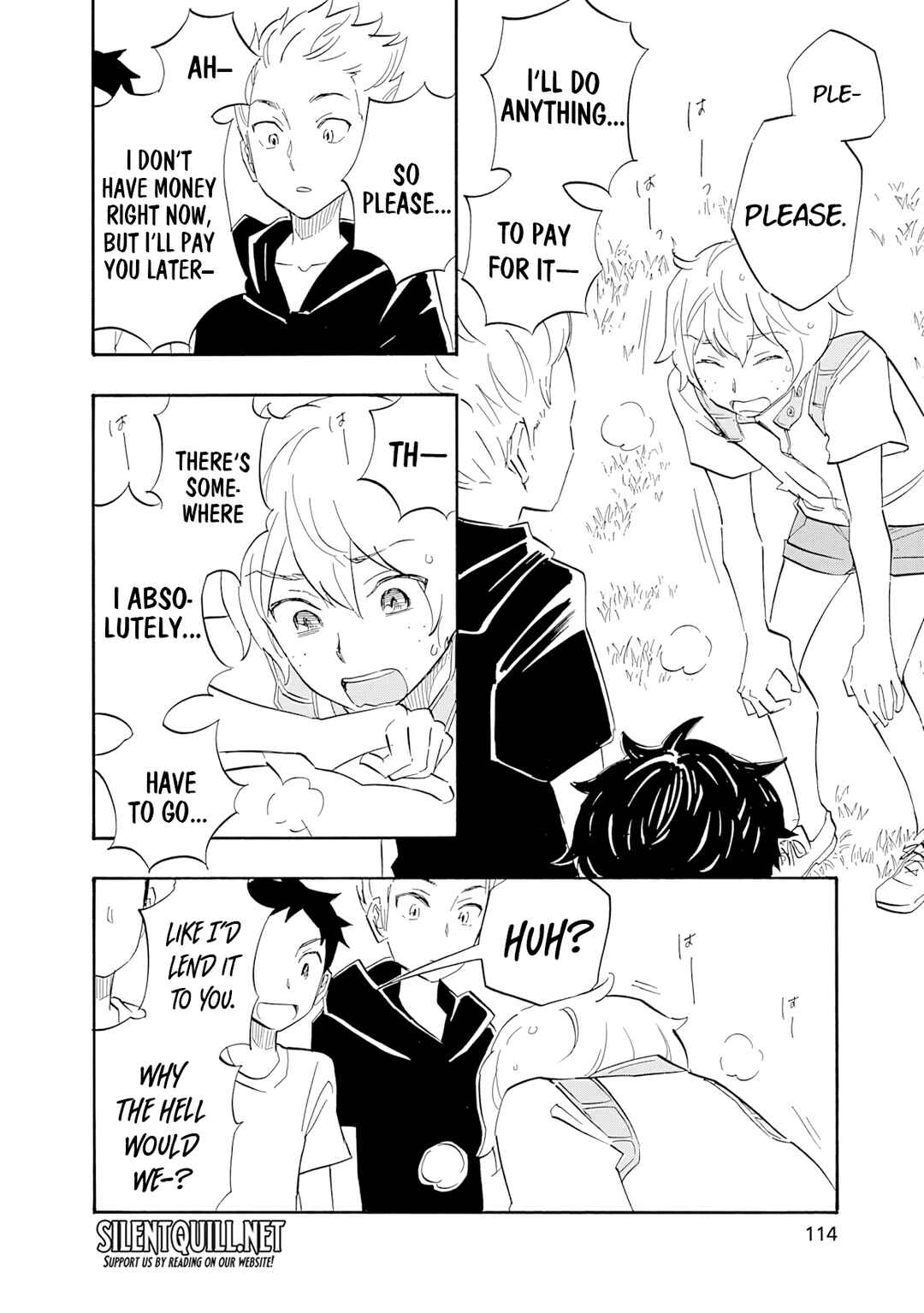 Chapter 11 - Page 7