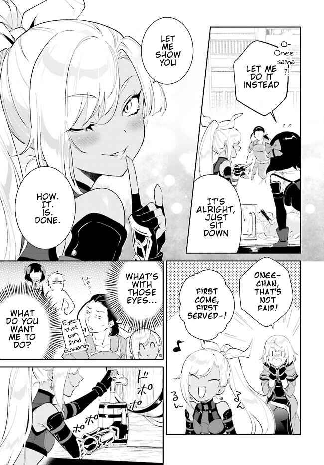 Chapter 41.1 - Page 14