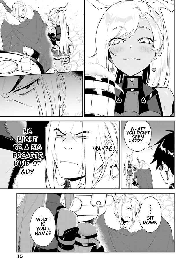 Chapter 41.1 - Page 16