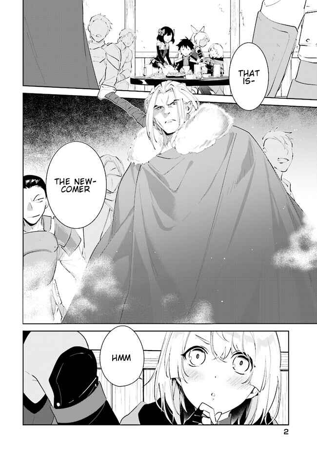 Chapter 41.1 - Page 3