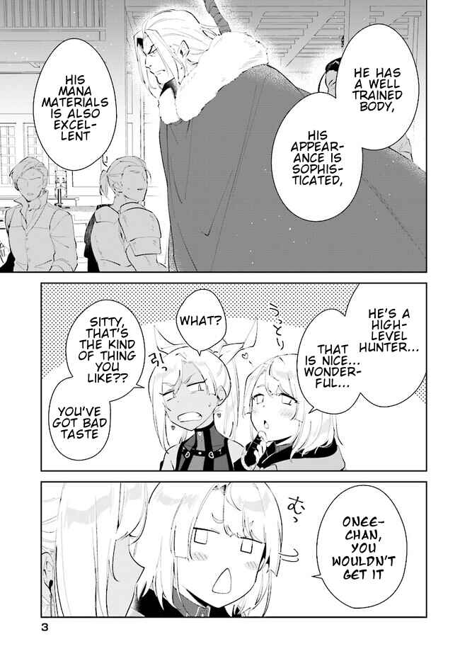 Chapter 41.1 - Page 4