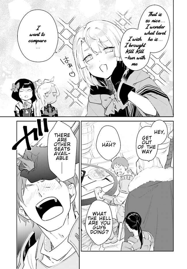 Chapter 41.1 - Page 6