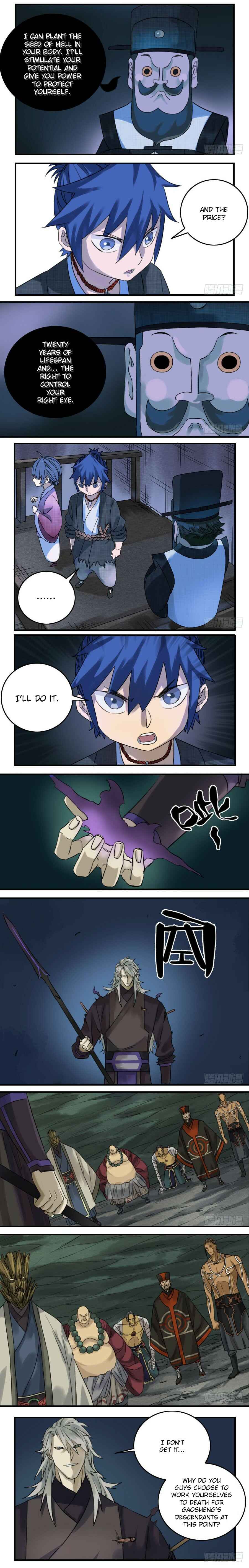 Chapter 61 - Page 2
