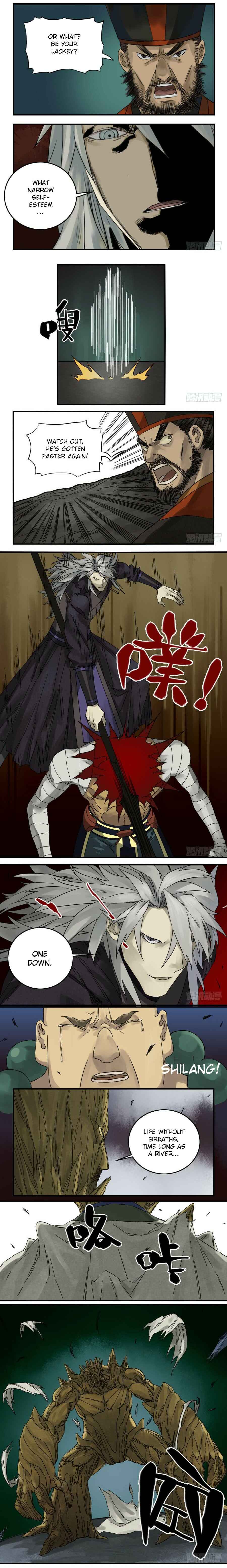 Chapter 61 - Page 3