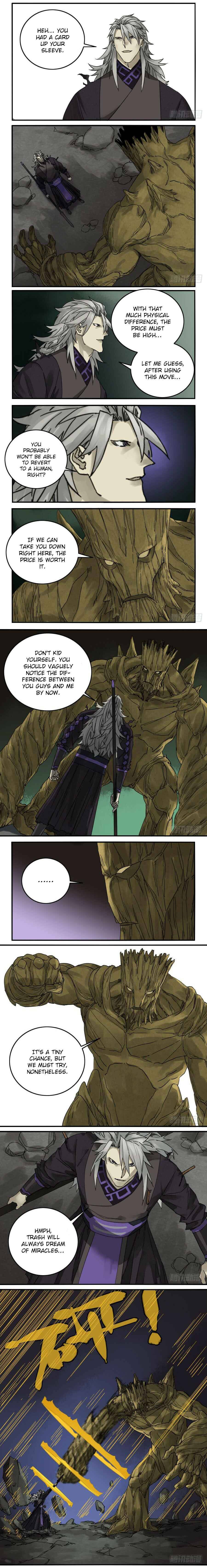 Chapter 61 - Page 4