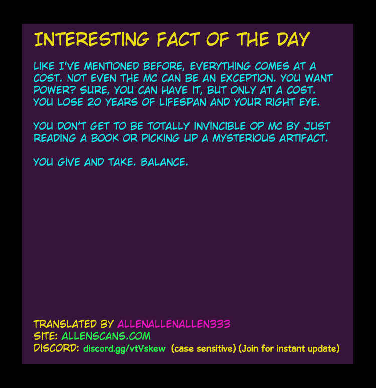 Chapter 61 - Page 6