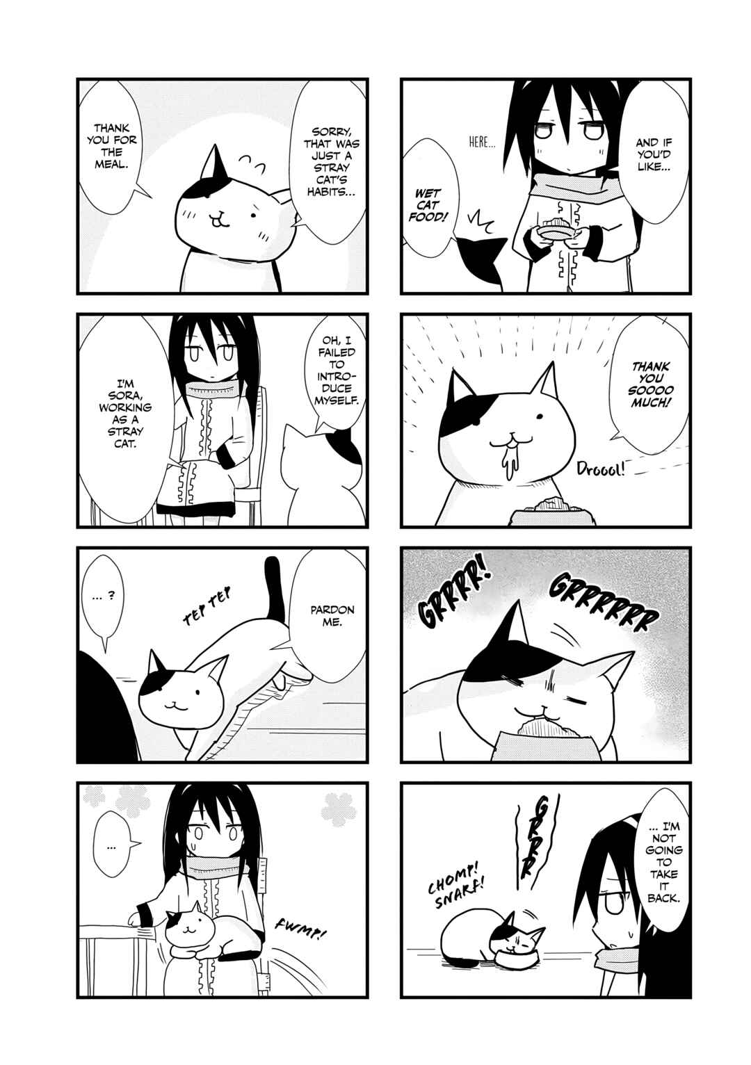 Chapter 10 - Page 3