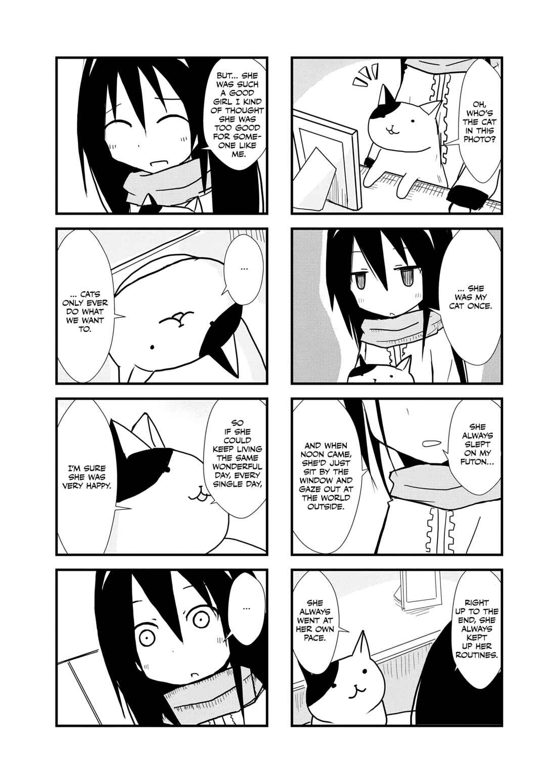 Chapter 10 - Page 5