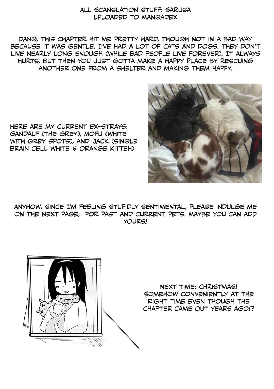 Chapter 10 - Page 9