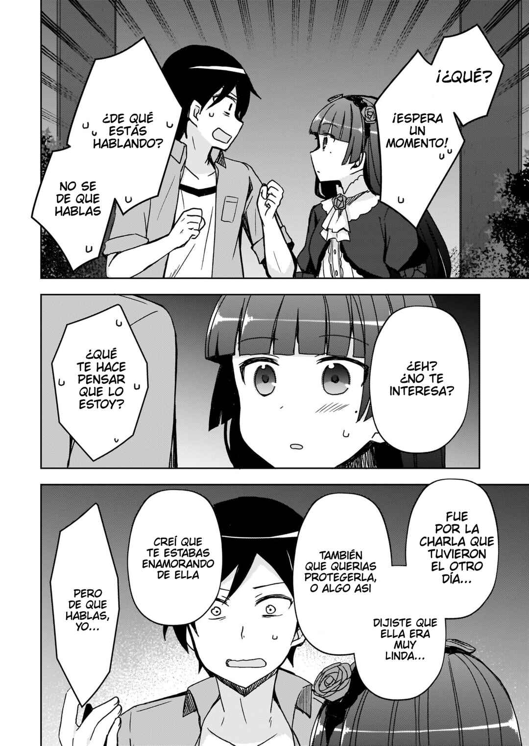 Chapter 12 - Page 11