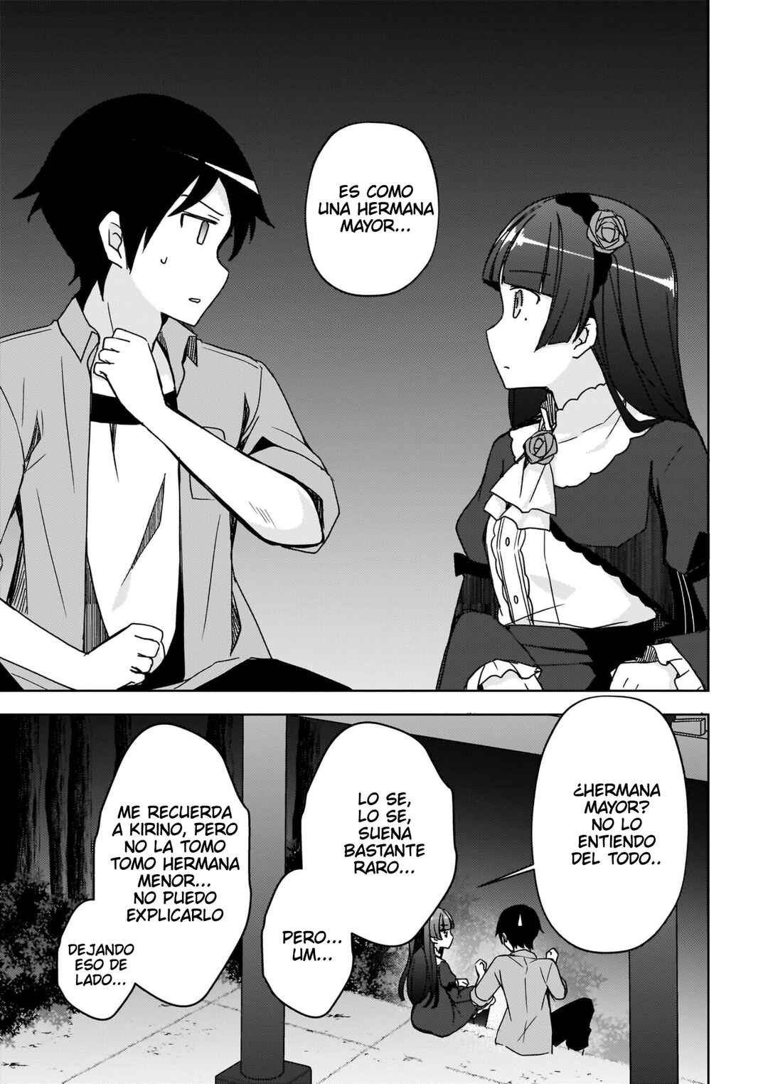 Chapter 12 - Page 14