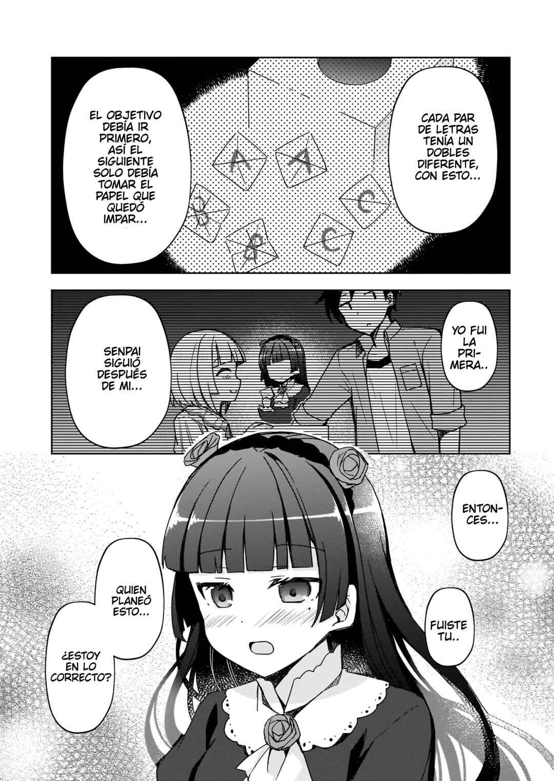 Chapter 12 - Page 4