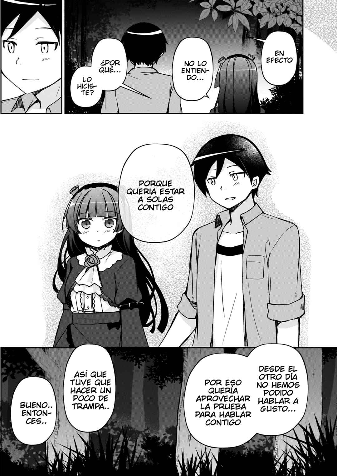 Chapter 12 - Page 5