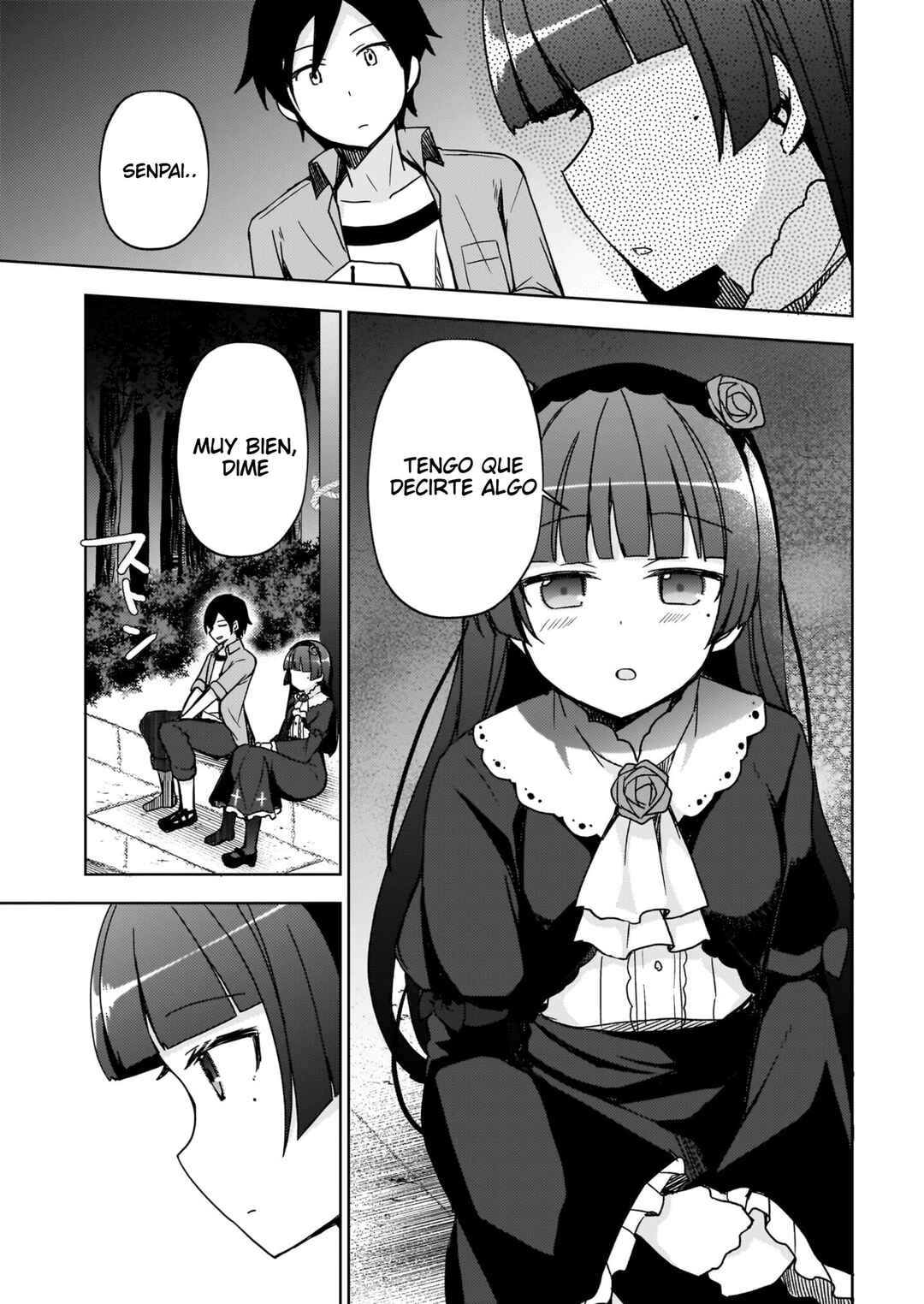 Chapter 12 - Page 8