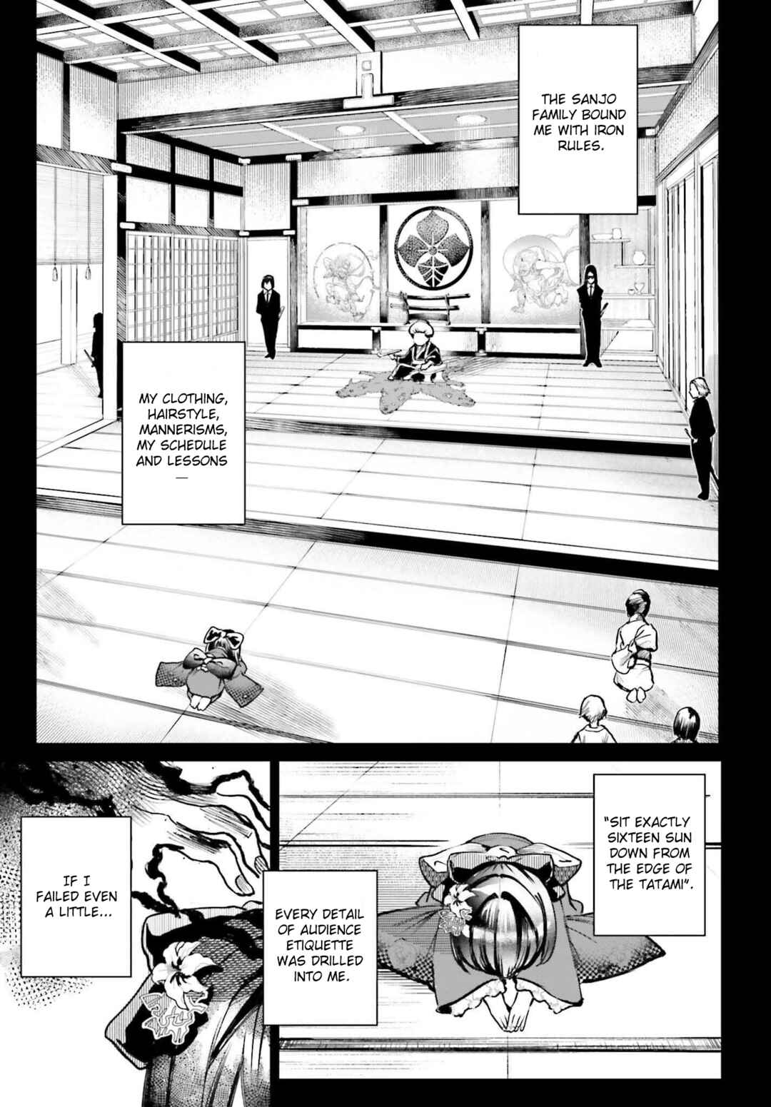 Chapter 8 - Page 11