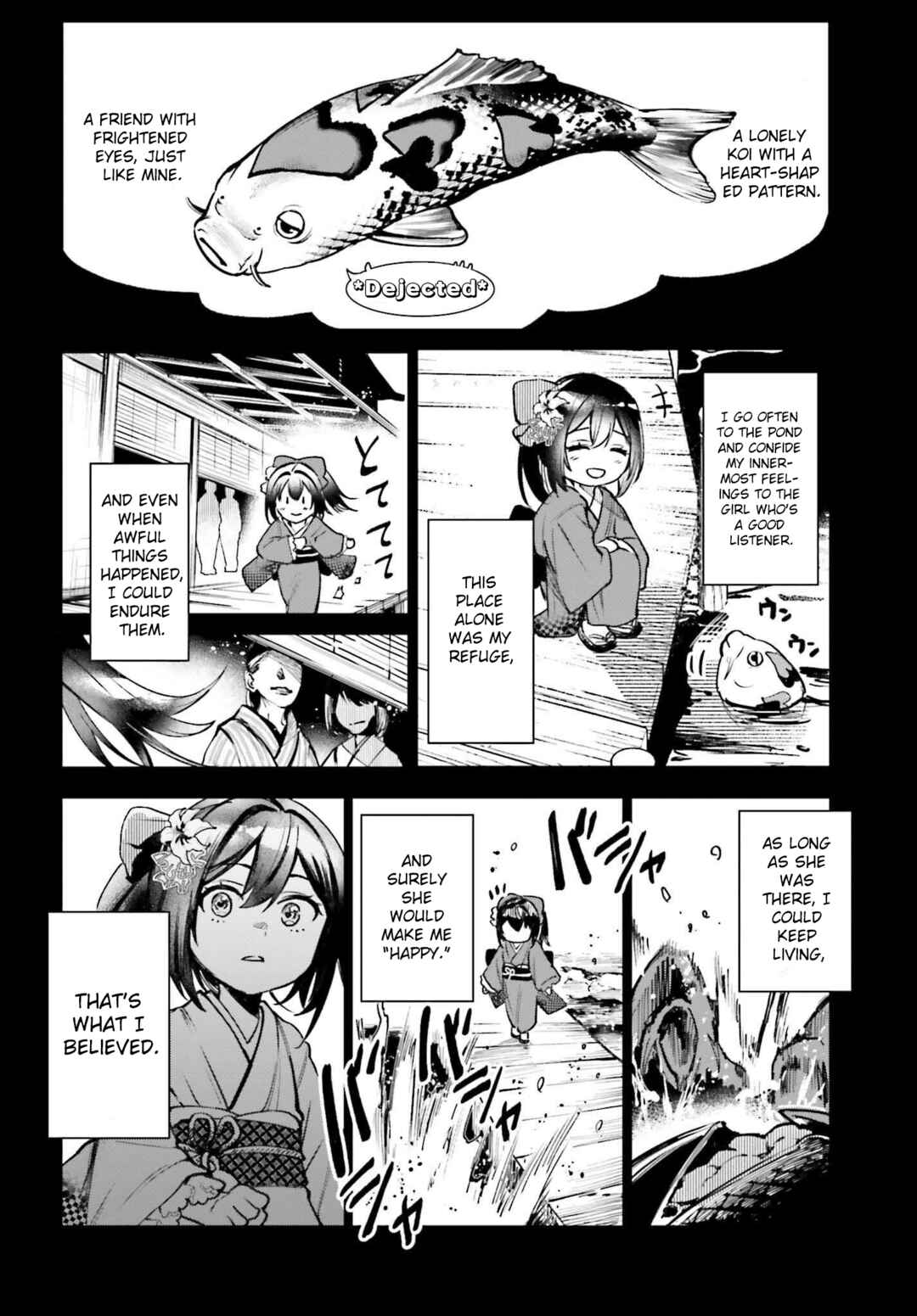 Chapter 8 - Page 14