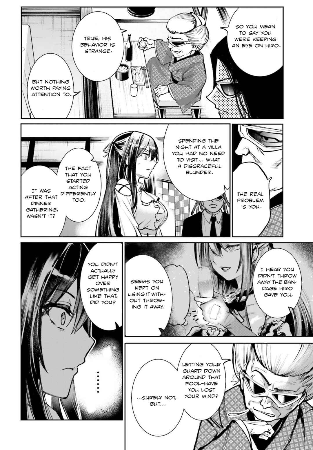 Chapter 8 - Page 4