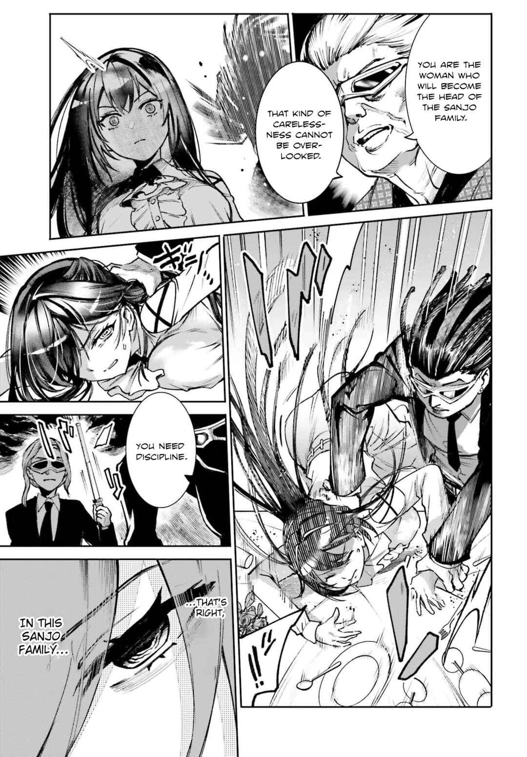 Chapter 8 - Page 5