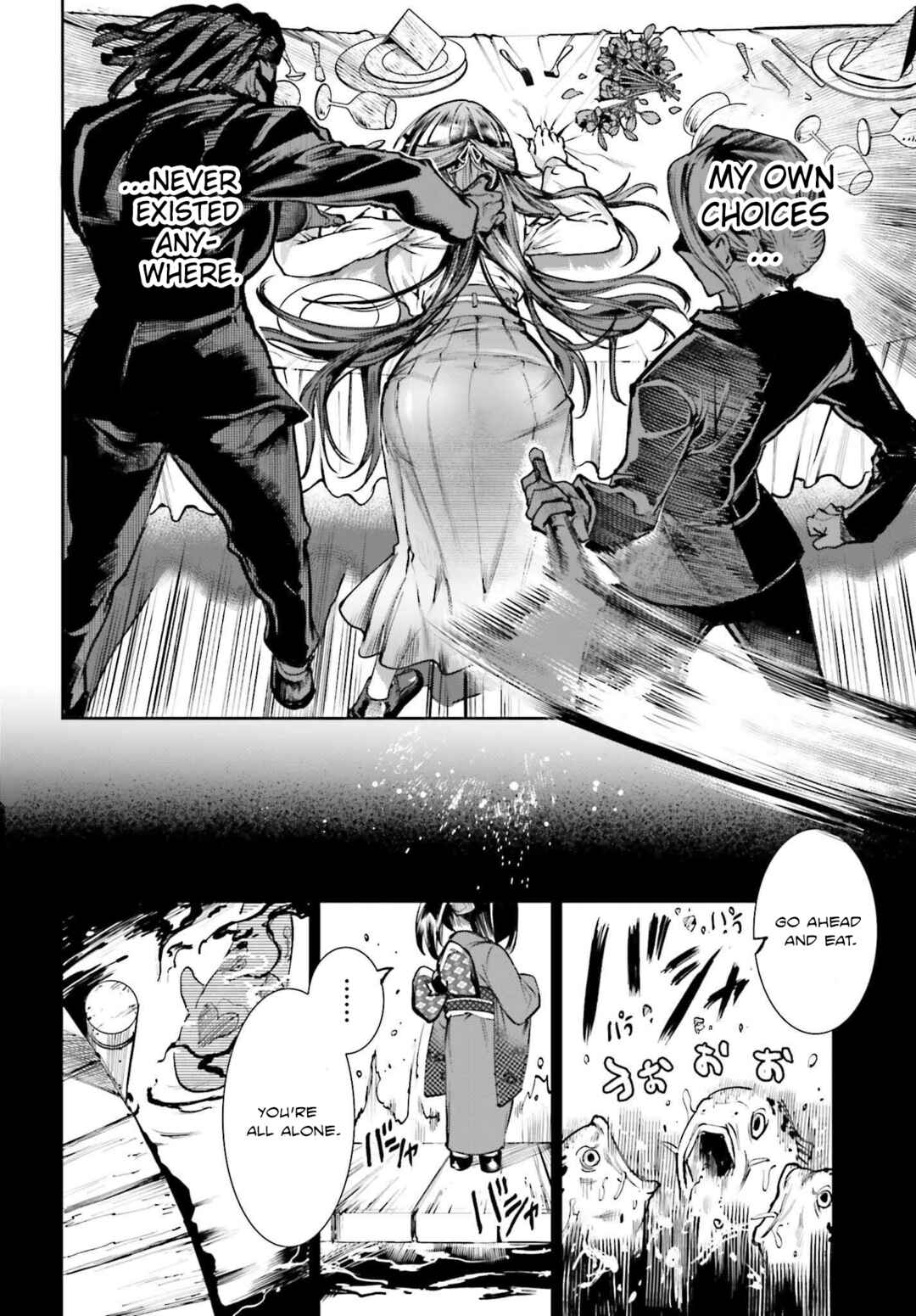Chapter 8 - Page 6