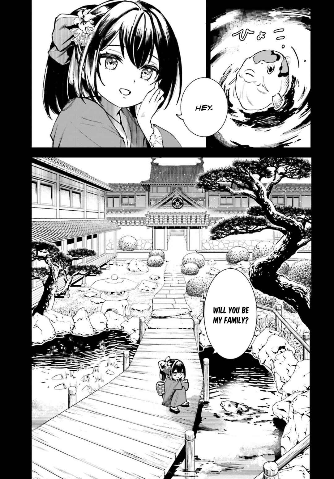 Chapter 8 - Page 7