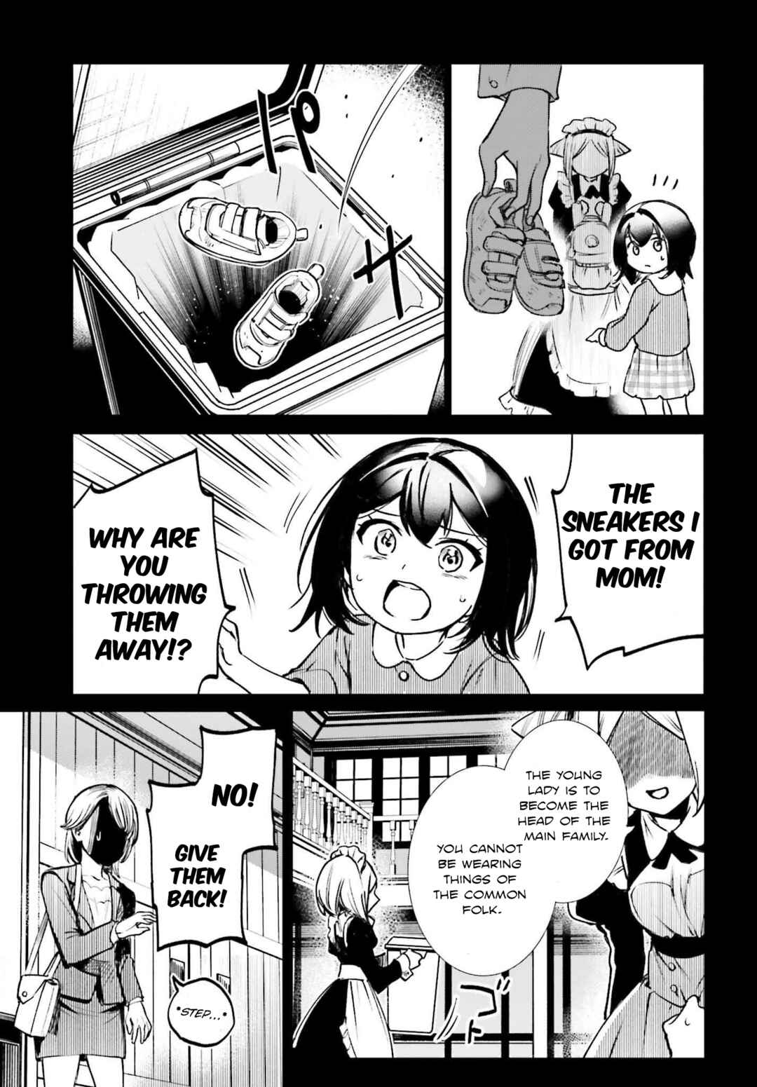 Chapter 8 - Page 9